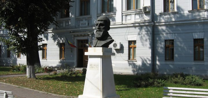 bust3