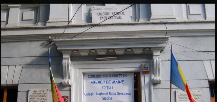 medici